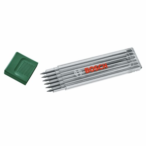 Vattenpass BOSCH