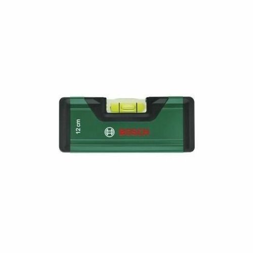 Dammsugare accessoarer BOSCH