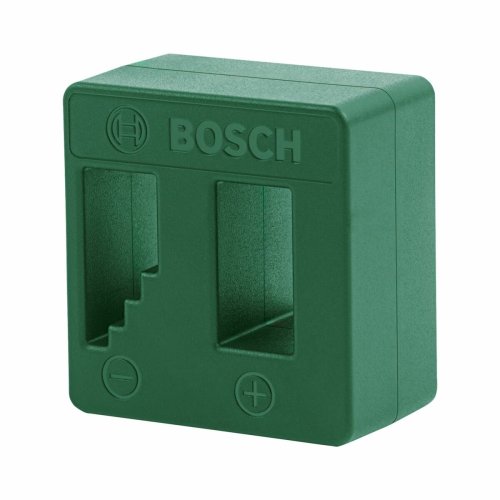 Hammare BOSCH