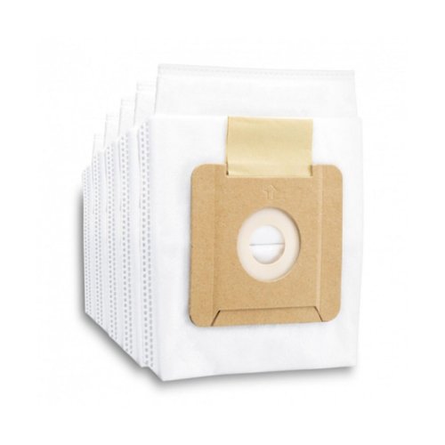 Dammsugarpse Krcher 28632360    5UD 5 antal