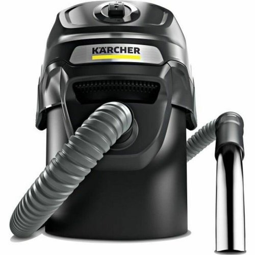 Utsug Krcher AD 2 Svart 600 W 14 L
