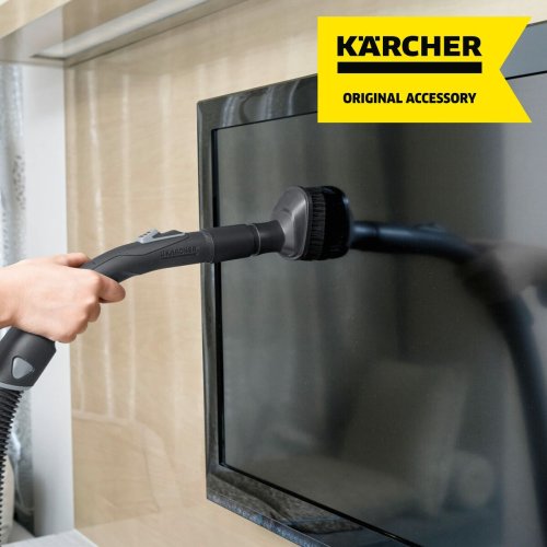 Dammsugare accessoarer Krcher 2.863-255.0