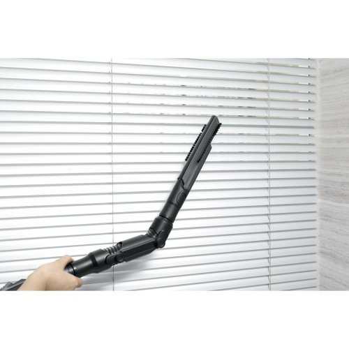 Dammsugare accessoarer Krcher 2.863-255.0