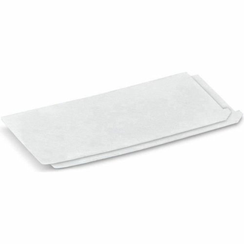 Filter f�r dammsugare K�rcher AD 4