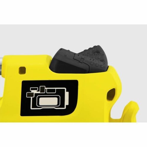 Vattenpump Krcher BP5 6000 l/h