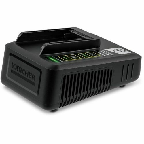 Batteriladdare Krcher 2.445-032.0