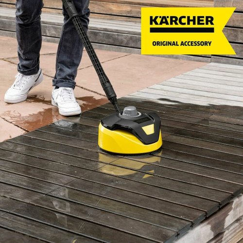 Jet Tvtt Krcher 2.644-084.0