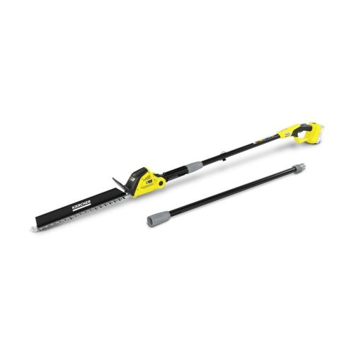 Hcktrimmer Krcher 1.444-210.0 18 V
