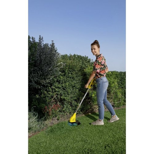 Flerfunktionsrjsg Krcher 1.444-300.0 25 cm