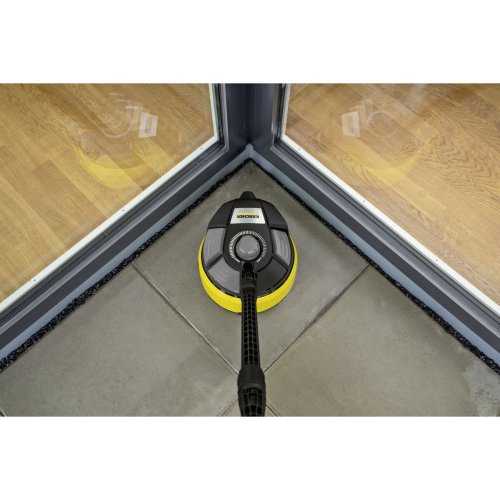 Jet Tvtt Krcher T 7 Plus T-Racer