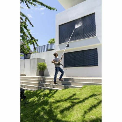 Spjut K�rcher 2.644-190.0 Teleskopisk