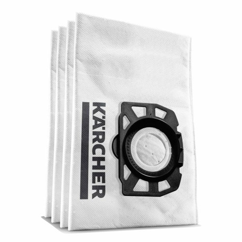Dammsugarpse Krcher 6.959-130 (4 antal)