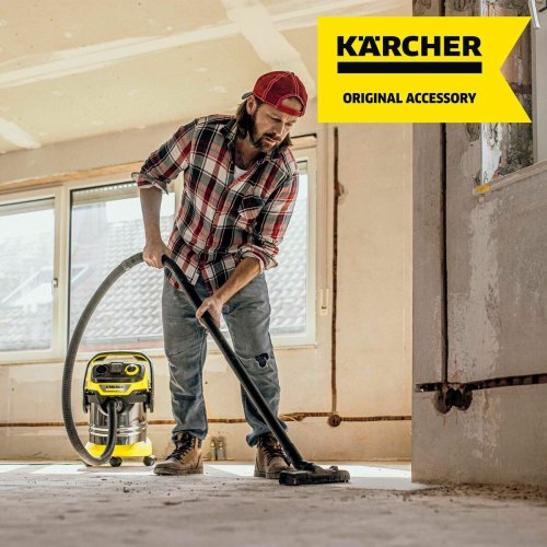 Dammsugarpse Krcher 6.959-130 (4 antal)