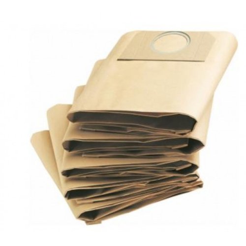 Dammsugarpse Krcher 6.959-130 (4 antal)