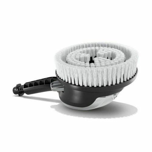Spjut Krcher WB 130