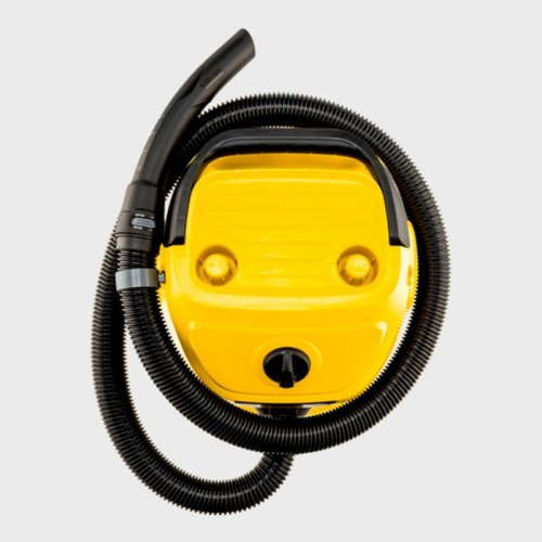 Utsug Krcher 1.628-124.0 Gul Svart 1000 W