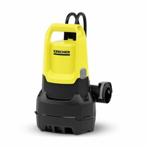Vattenpump Krcher SP 16,000