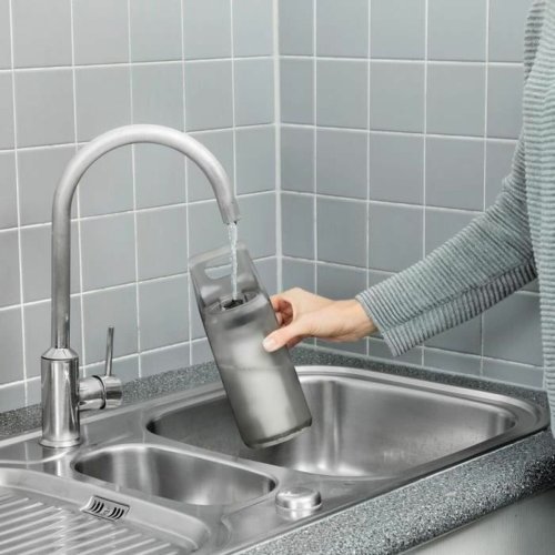 ngmopp Krcher 1.513-530.0 1600 W