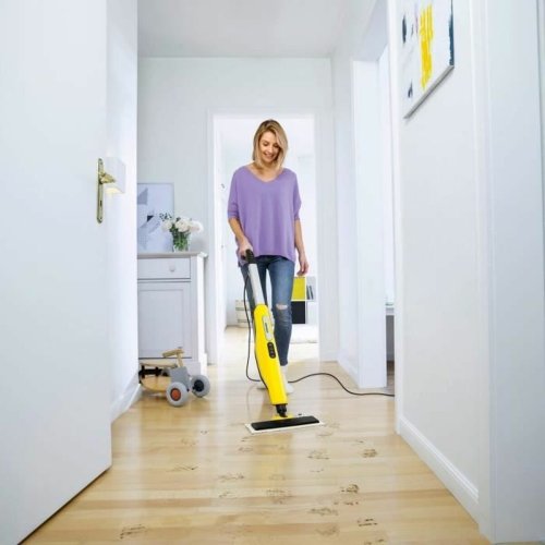 ngmopp Krcher 1.513-530.0 1600 W
