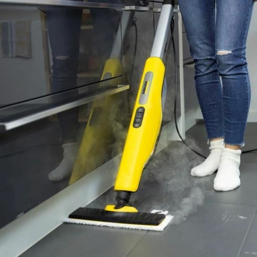 ngmopp Krcher 1.513-530.0 1600 W
