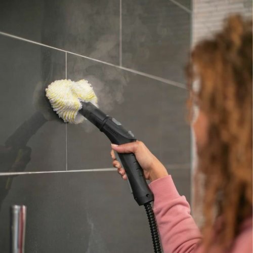 reng�rare K�rcher �nga 1500 W