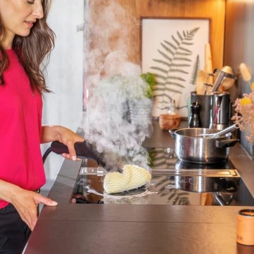 reng�rare K�rcher �nga 1500 W