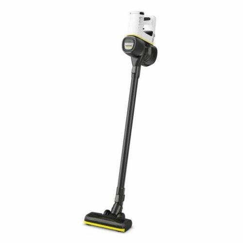Dammsugarborste K�rcher  VC 4 Cordless Myhome Pet
