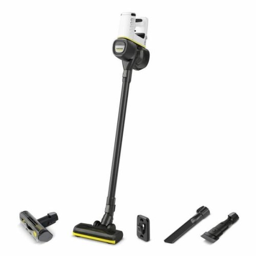 Dammsugarborste K�rcher  VC 4 Cordless Myhome Pet