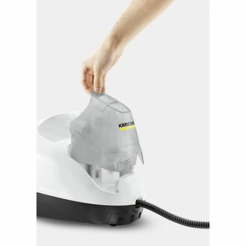 ngmopp Krcher 2000 W