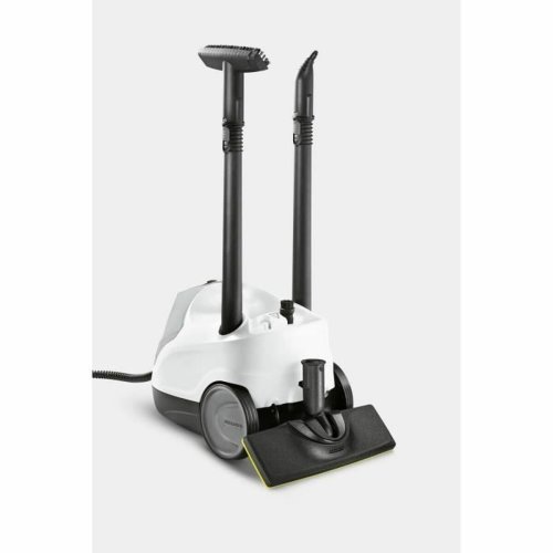 ngmopp Krcher 2000 W