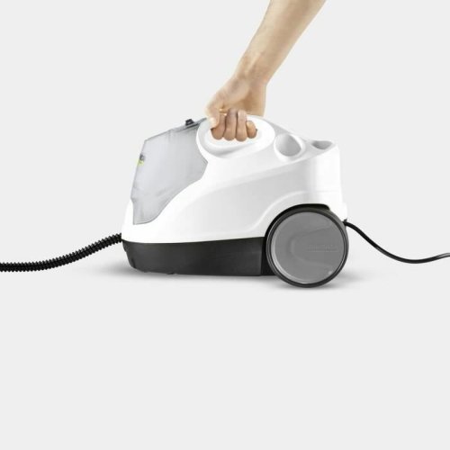 ngmopp Krcher 2000 W