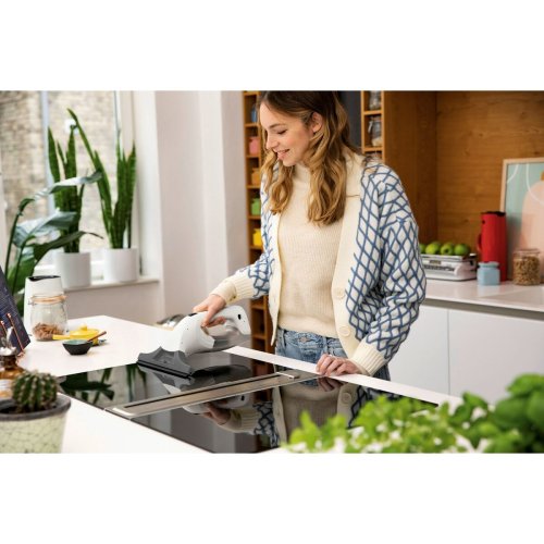 Glasrengrare Krcher 1.633-617.0
