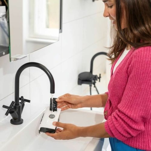 �ngreng�ring K�rcher 1300 W