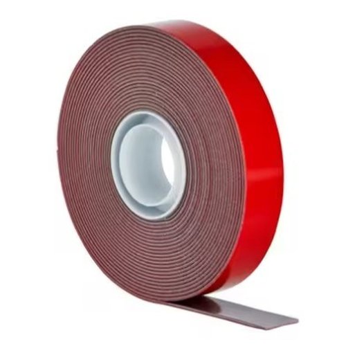 Dubbelsidig Tejp Scotch 19 mm x 5 m