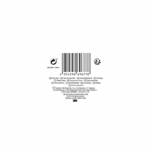 Lim Scotch Gr (6 antal)