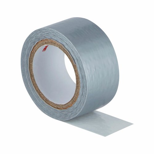 Silvertejp Scotch extremium 3 Gr 3 m x 19 mm