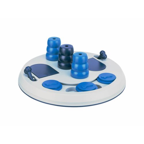 Hundleksak Trixie Flip Board XXL