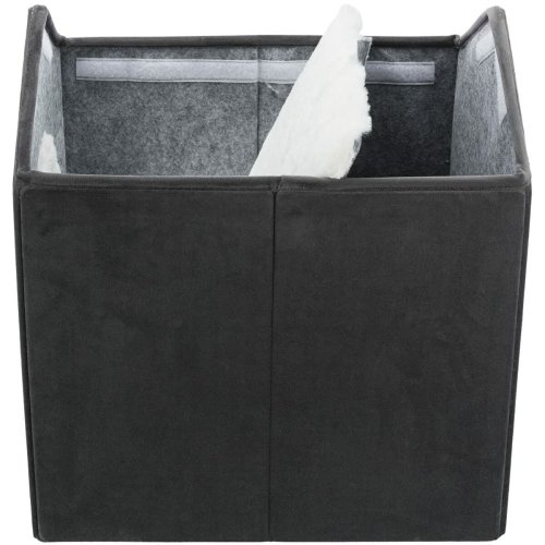 Hydda Trixie Polyester