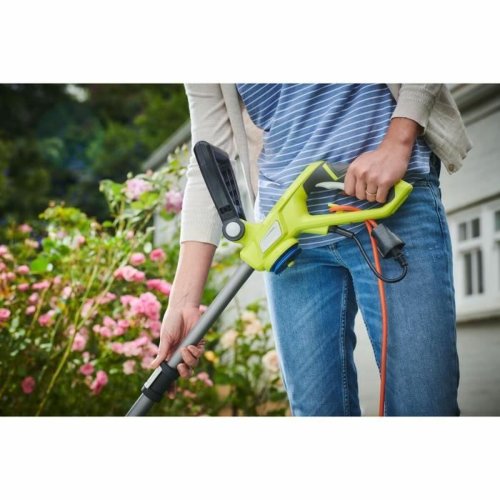 Flerfunktionsrjsg Ryobi Rlt5127 500 W