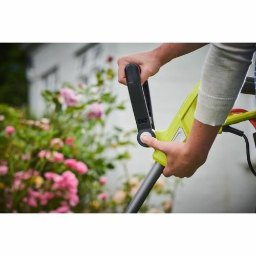 Flerfunktionsrjsg Ryobi Rlt5127 500 W