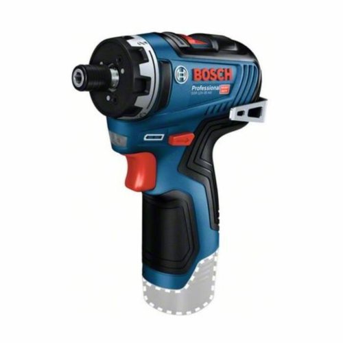 Elektrisk skruvmejsel BOSCH GSR 12V-35 HX Professional 35 Nm