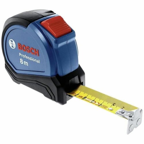 Mttband BOSCH 1600A01V3S (8 m)