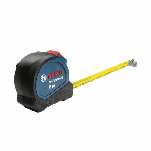 Mttband BOSCH 1600A01V3S (8 m)