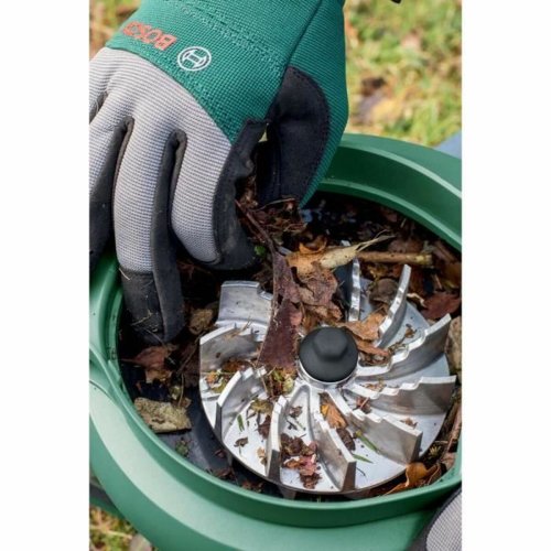 Bls BOSCH UniversalGardenTidy 3000 3000 W 230 -240 V