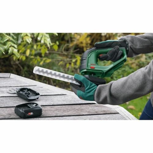 Hcktrimmer BOSCH 18 V