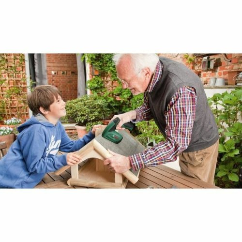 H�ftapparat BOSCH 0603968201