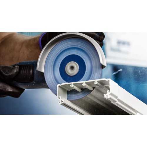 Skrskiva BOSCH Expert Multi Karbid