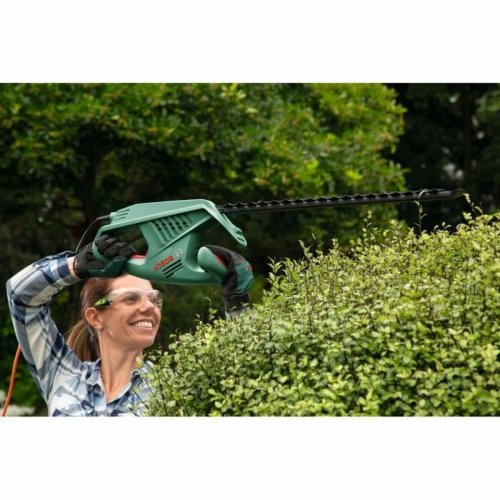Hcktrimmer BOSCH EasyHedgeCut 45-16 420 W 220-240 V 45 cm