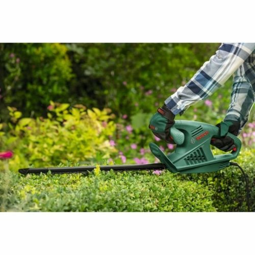 Hcktrimmer BOSCH EasyHedgeCut 45-16 420 W 220-240 V 45 cm
