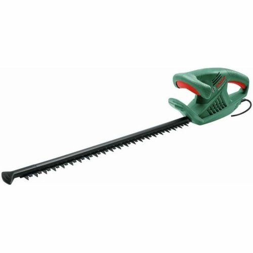 Hcktrimmer BOSCH EasyHedgeCut 55-16 450 W 55 cm